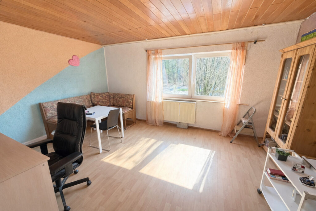 Esszimmer
